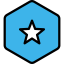 Somalia icon 64x64