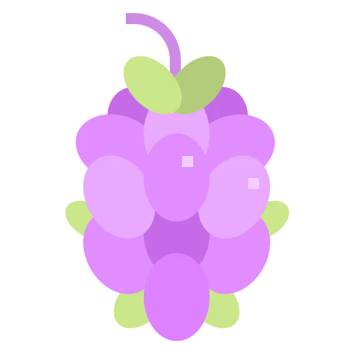 Grape icon