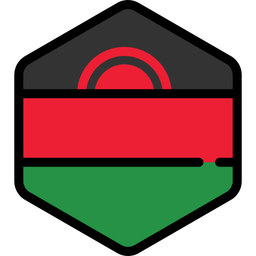 Malawi icon