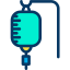Serum icon 64x64