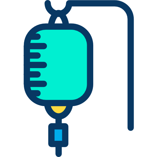 Serum icon