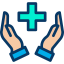 Care icon 64x64