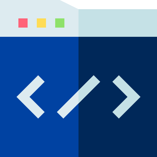 Html Symbol