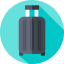 Baggage icon 64x64