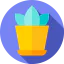 Plant icon 64x64