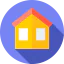 House icon 64x64