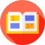 Album icon 64x64