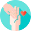 Maternity icon 64x64