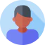 Son icon 64x64