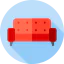 Sofa 图标 64x64