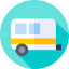 Caravan icon 64x64