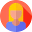 Housewife icon 64x64