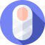 Newborn icon 64x64