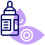 Eyedropper icon 64x64
