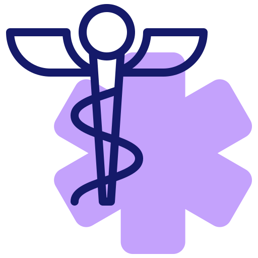 Pharmacy icon