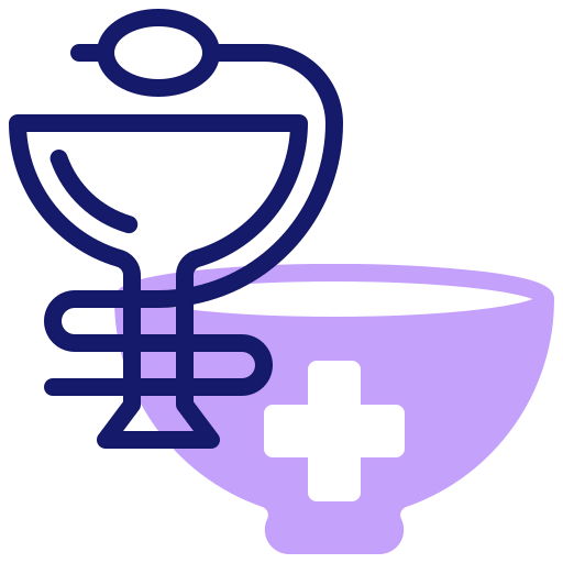Pharmacy icon