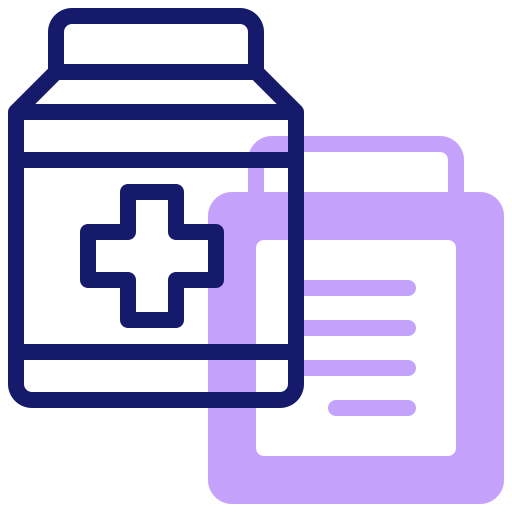 Syrup icon