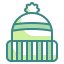 Beanie icon 64x64