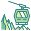 Cable car 상 64x64