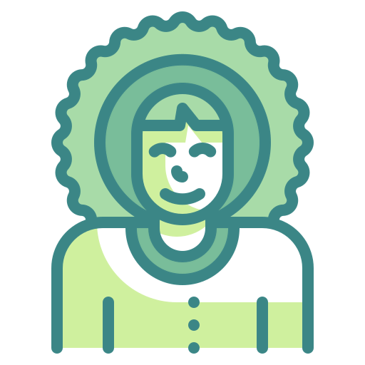 Eskimo icon