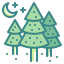 Pine іконка 64x64