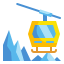 Cable car 상 64x64