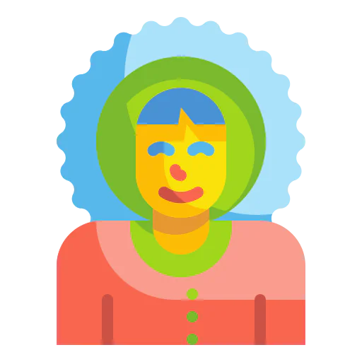 Eskimo icon