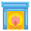Fireplace 상 64x64