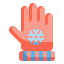 Glove Symbol 64x64