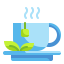 Tea icon 64x64