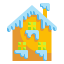 House icon 64x64