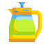 Чайник иконка 64x64