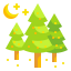 Pine іконка 64x64