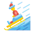 Sled アイコン 64x64