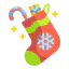 Носок иконка 64x64