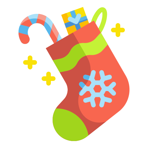 Sock icon