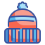 Beanie icon 64x64