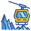 Cable car 상 64x64