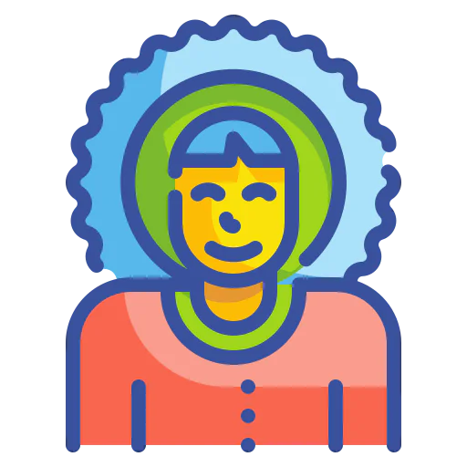 Eskimo icon