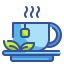 Tea icon 64x64