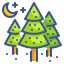 Pine іконка 64x64