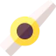 Kazoo icon 64x64