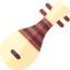 Pipa icon 64x64