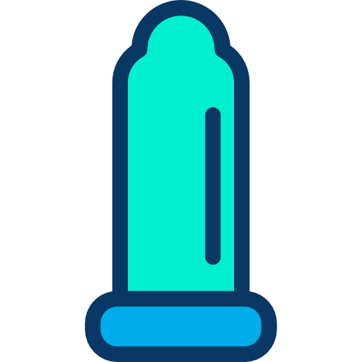 Condom icon