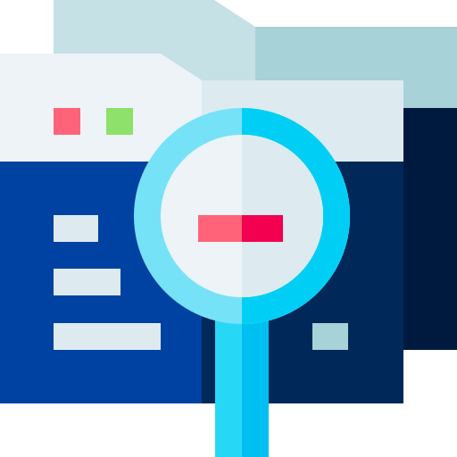 Search icon
