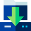 Download アイコン 64x64