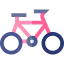 Bicycle іконка 64x64