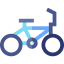 Bicycle іконка 64x64