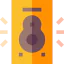 Speaker icon 64x64