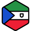 Equatorial guinea 상 64x64